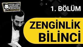 zenginlik bilinci 1- rehberlik mistik yaşam koçu olumlu düşünce motivasyon videoları