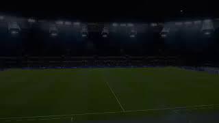 PES 2020 football Master League JUVENTUS & SPAIN / Футбол Мастер Лига (PS4 720p HD)