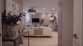 Luxury 2 & 3 bedroom apartments available in Wimbledon.