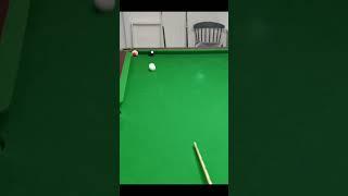 Snook to touch 90 degree ball EP-49 #shorts #techno #snookergameplay #ballshorts #snookerzone #ball