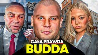 CAŁA PRAWDA O BUDDA