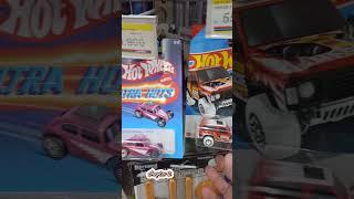 versi hunting  #indonesiandiecaster #hotwheels #kolektordiecast #huntingdiecast