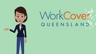 Workcover Claims - "Know your rights in 60 sec" - A Crew Legal series