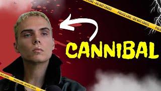 The Disturbing Story of Luka Magnotta | True Crime Documentary