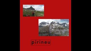 Pirineu