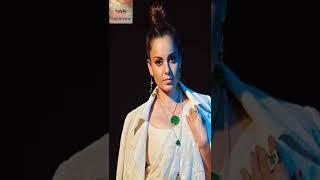 Kangana | 'women-oriented' | tag | cinema | shouldn't attach gender to films