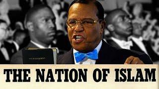 Nation of Islam | Documentaire Partie 2