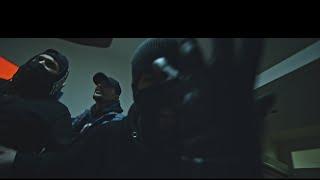 HGEMONA$ - All Spies On Me