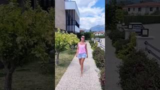 Елена Ушанкова. Коучинг Распаковка Силы.  Ссылка в описании