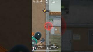 Punjabi bgmi funny voiceover|| Part-17#shorts #short #pubgmobile #bgmi #punjabipubglive #punjabi