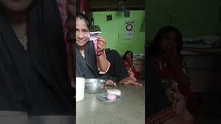 Masur daal ki khichdi#shortvideo #youtubeshortvideo #funny #comedy