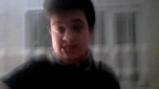 FUTSTALL обучение