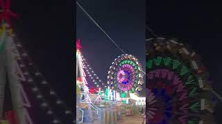 International Beach Festival