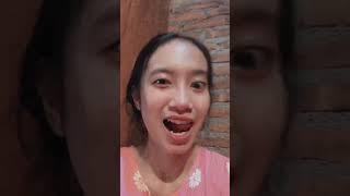 uuubitchawww / tiffannostt_ Tiktok live #selebgram #seleb #indo #instagram #tiktok #live #streaming