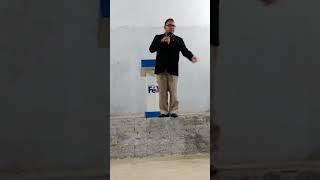 Recortes de Mensagens - Pr Marcos Gama  #propósito #sabedoria #fé #mensagemdodia