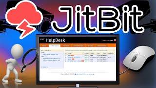 JITBIT HOW TO INSTALL PC/LAPTOP [TUTORIAL 2024 no charge]