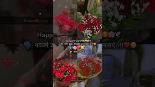 CK Raj Chand Kumar hi hh  hi  hi