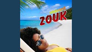 Lessé Mwen Zouké
