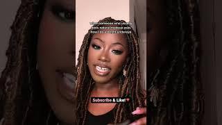  i always get so excited  and i have tutorial pinned on my profile  #makeuptutorial #shorts