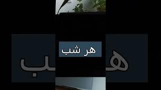 قدرت مهندسی کامپیوتر  #programming #coding #memes #sigma #shortvideo #shorts #short