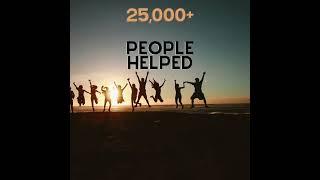 Online Addiction Help that's affordable without insurance - The Freedom Model Online Membership