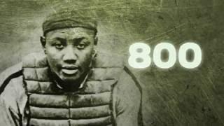 Josh Gibson