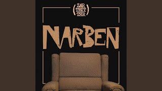 Narben