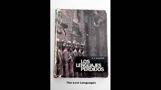 The Lost Languages #history #mesopotamia #ancienthistory #cuneiform #books #language