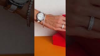 SUNLIGHT | Воспользуйтесь бесплатной доставкой украшений по всей России! #sunlight