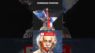 Physics Power। Sigma Physics।Power of Science। #shorts #experiment #physics