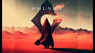 HMUNGA - Crimson (Full Album)