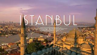 Istanbul, Turkey  travel - Истанбул, Турк аялал  2022