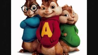 on the floor ven a bailar (chipmunks version)