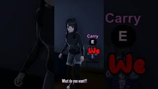 Wiwiwi