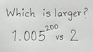 Russian Math Olympiad Question