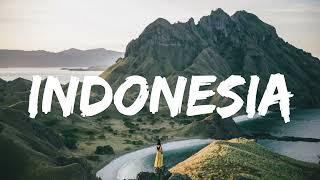 The Beauty of Indonesia | Morph Power Point 2021 Final Result