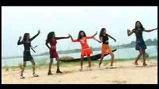 Darjeeling Ar Komlalebu Beast Video Song Sadhan Mondal m 9002348570