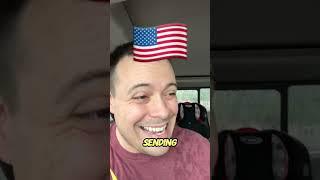 Sweden Is In NATO, Barbecue Is Causing Havoc In Haiti, Iraqi Militia Apologize To The United States