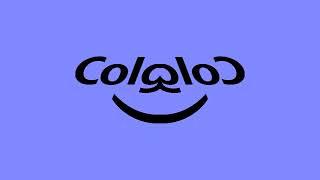 Preview 2 Colgate Logo Animation 2018 Effects | Preview 2 V17 2 Effects