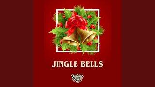 Jingle Bells