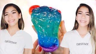 POP IT E SLIME - ASMR - THEO