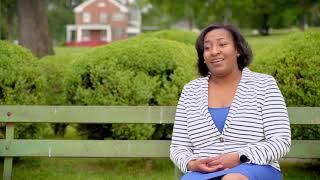 LAEDS: building disability service leaders in TN