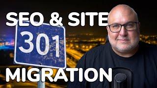 301 Redirects: The Ultimate Guide To Website Migration (SEO)