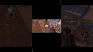#standoff2
