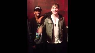 MKTO -  Ready to Dance?