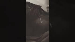 Мультифандом. У хороших людей не всегда все хорошо