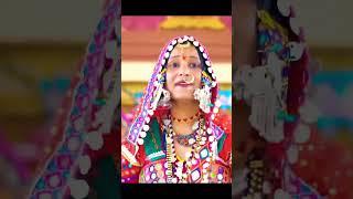 Banjara dance banjara teej Dj songs Banjara marriage trending dance 