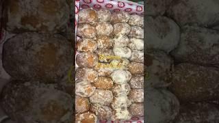 Bhashani Chamcham! #sweets #food #pakistan #viral