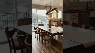 1-min. Luxury House Tour - Just listed for sale Lehi Utah - Ty Wilde - Utah Realtor