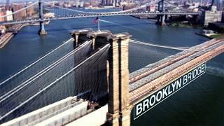 Circle Line Sightseeing Cruises | NYC Boat Tours | Experience America's Favorite Boat Ride!